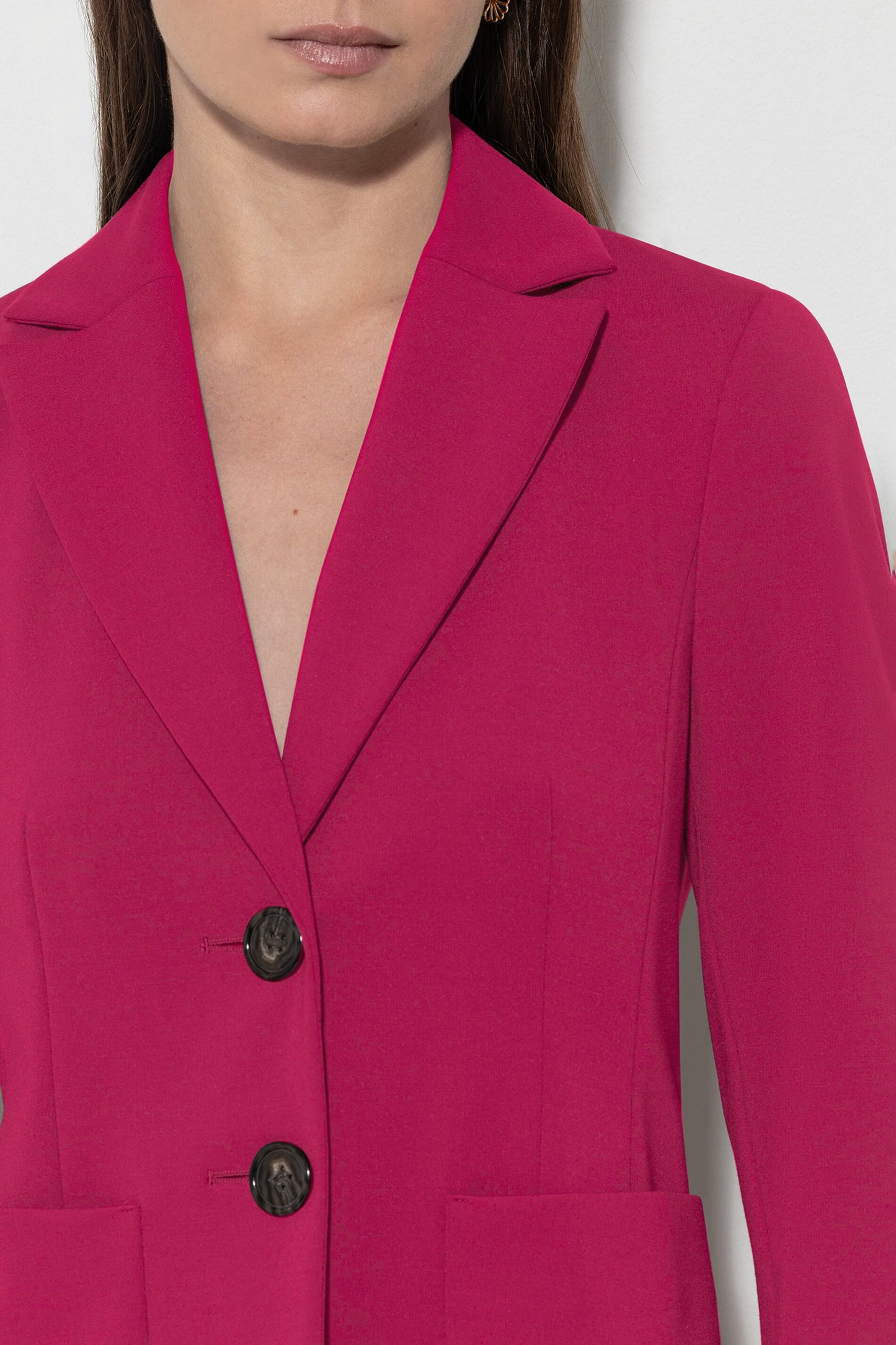 Blazer from Punto-Milano