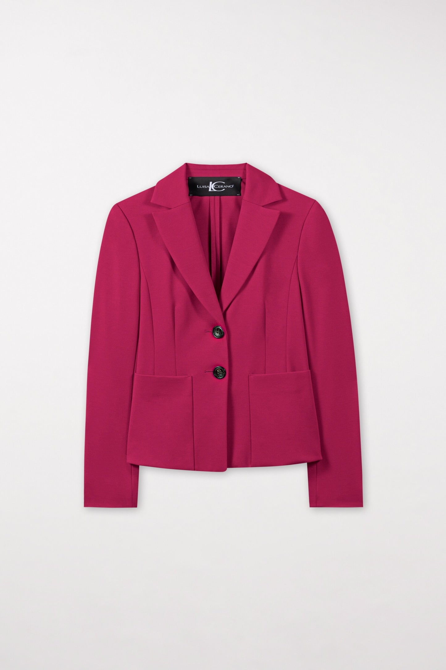 Blazer from Punto-Milano